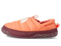 The North Face Nuptse Mule -Shoe Specialty Store 71ktIksVrIL