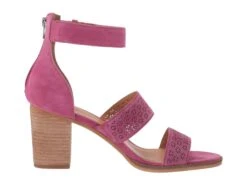 FRYE AND CO. Bryn Perf Sandal -Shoe Specialty Store 71kvLHrw6tL