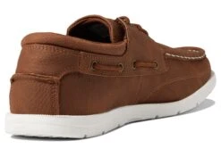 G.H. Bass & Co. Inshore Wax -Shoe Specialty Store 71kwmoG39GL