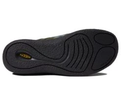 KEEN Howser III Slide -Shoe Specialty Store 71kxDLJIAL