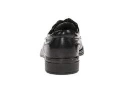 Deer Stags Kids Sharp (Little Kid/Big Kid) 6 Deer Stags Kids Sharp (Little Kid/Big Kid) -Shoe Specialty Store 71kyeCoVvL