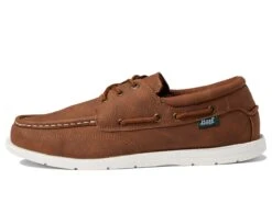 G.H. Bass & Co. Inshore Wax -Shoe Specialty Store 71kzpu5pREL