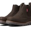 Levi's® Shoes Chelsea Logger 2.0 Wax -Shoe Specialty Store 71l1Zbr7uUL
