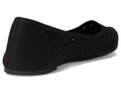 MIA Lovi 6 MIA Lovi -Shoe Specialty Store 71l5cKMPDXL