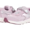 Saucony Kids Ride 10 Jr (Toddler/Little Kid) 1 Saucony Kids Ride 10 Jr (Toddler/Little Kid) -Shoe Specialty Store 71l6Yp7M68L