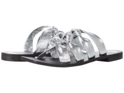 INTENTIONALLY BLANK Please Advise