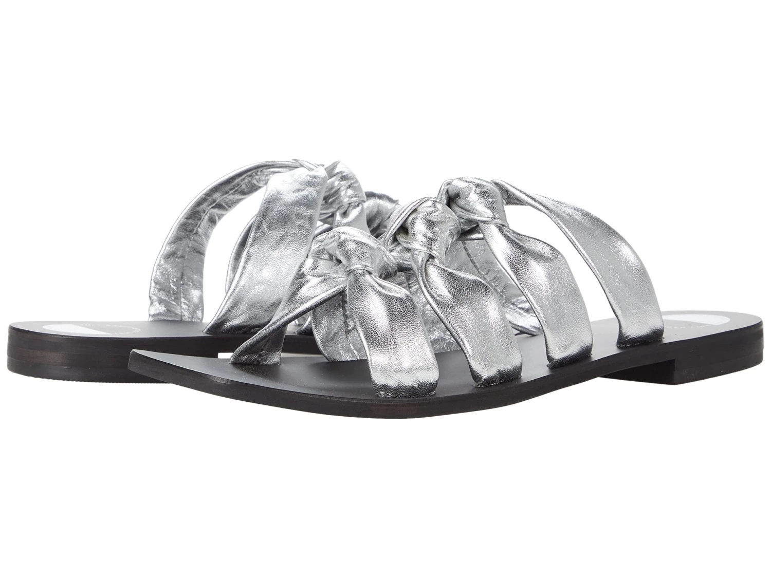 INTENTIONALLY BLANK Please Advise INTENTIONALLY BLANK Please Advise -Shoe Specialty Store