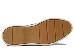 Bruno Magli Salento -Shoe Specialty Store 71lB2Er UYL