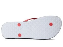 Joules Flip-Flop 4 Joules Flip-Flop -Shoe Specialty Store 71lBWN645eL