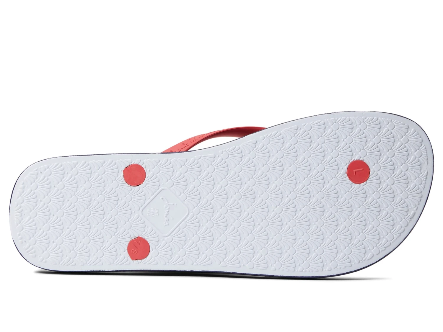 Joules Flip-Flop Joules Flip-Flop -Shoe Specialty Store 71lBWN645eL