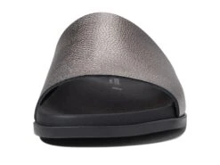 Eric Michael Fern 7 Eric Michael Fern -Shoe Specialty Store 71lDbf5RwUL