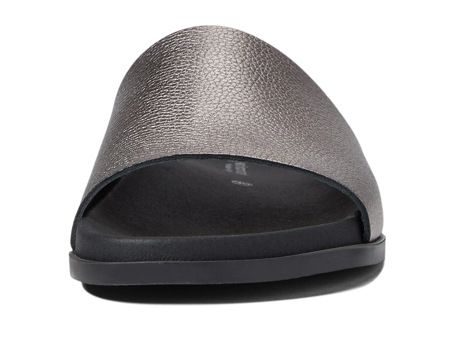 Eric Michael Fern Eric Michael Fern -Shoe Specialty Store 71lDbf5RwUL