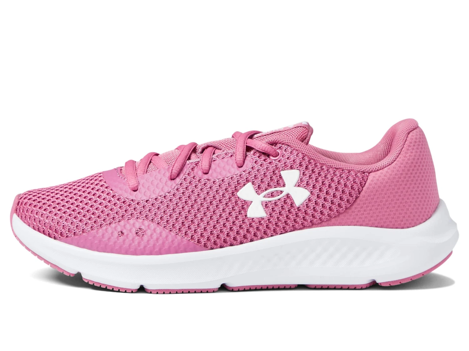 Under Armour Charged Pursuit 3 Under Armour Charged Pursuit 3 -Shoe Specialty Store 71lE1WZMDnL