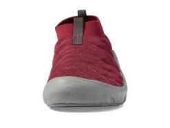 Oboz Whakata Puffy -Shoe Specialty Store 71lFJAJbj3L