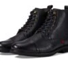 MARC JOSEPH NEW YORK Lincoln Center -Shoe Specialty Store 71lH1t5SjOL