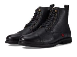 MARC JOSEPH NEW YORK Lincoln Center