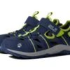 Jack Wolfskin Kids Sun Climber (Toddler/Little Kid/Big Kid) -Shoe Specialty Store 71lHotSobL