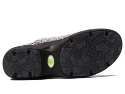 Nurse Mates Indya -Shoe Specialty Store 71lIodHvVIL