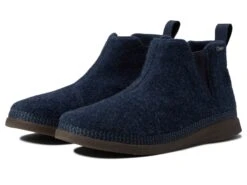 Chaco Revel Chelsea V-Gore