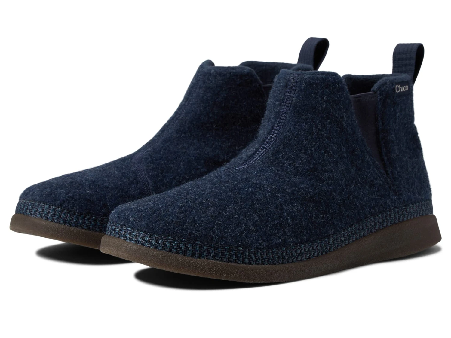 Chaco Revel Chelsea V-Gore Chaco Revel Chelsea V-Gore -Shoe Specialty Store 71lJSXs9IL