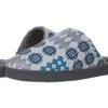 TOMS Harbor -Shoe Specialty Store 71lL89eRWnL