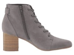 Aerosoles Patch Up 7 Aerosoles Patch Up -Shoe Specialty Store 71lN8K16pbL