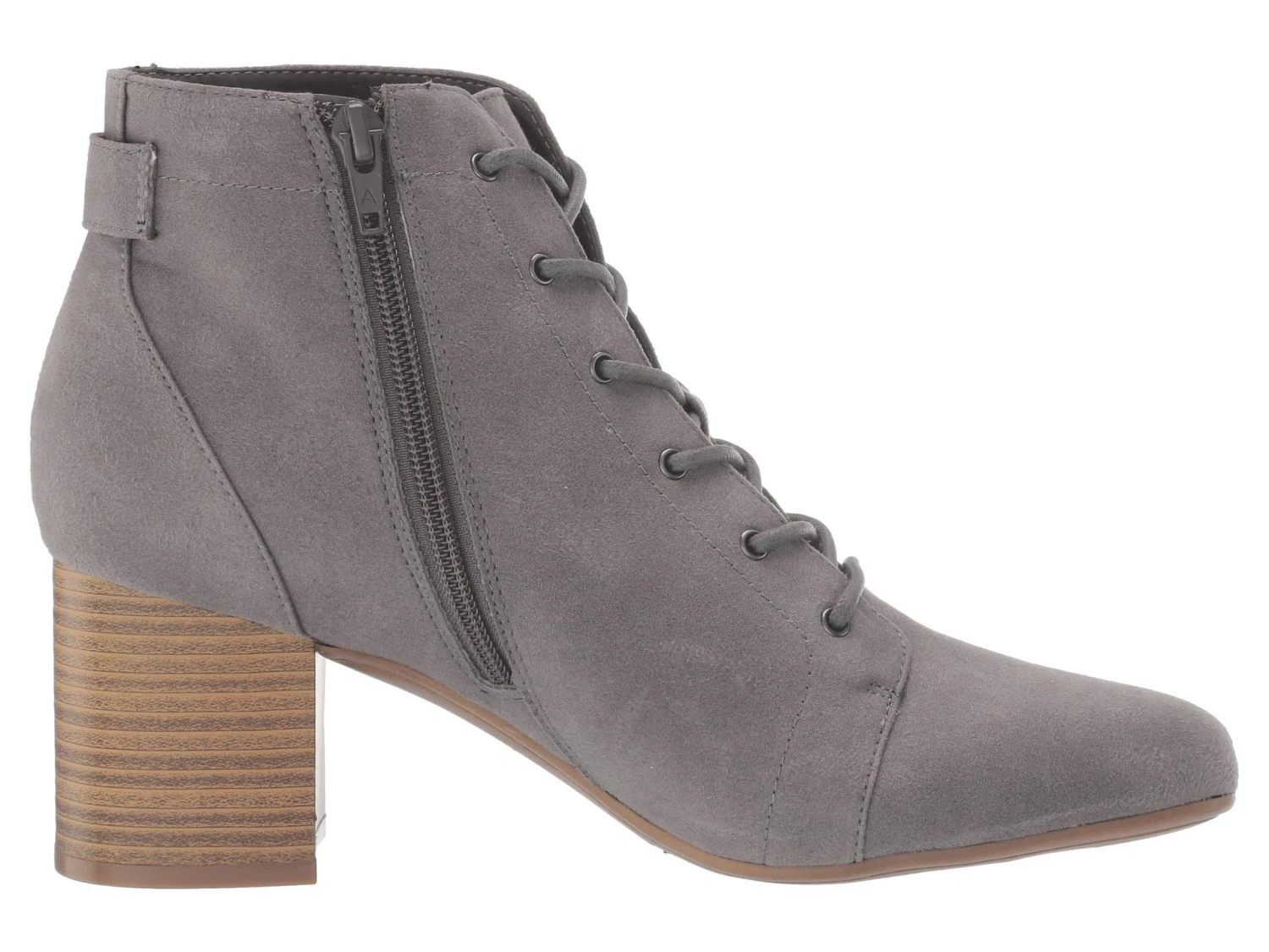 Aerosoles Patch Up Aerosoles Patch Up -Shoe Specialty Store 71lN8K16pbL