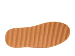 GREATS Men's Foster Slipper -Shoe Specialty Store 71lNA1LMVL