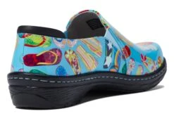 Klogs Footwear Moxy 6 Klogs Footwear Moxy -Shoe Specialty Store 71lNnPoPkQL