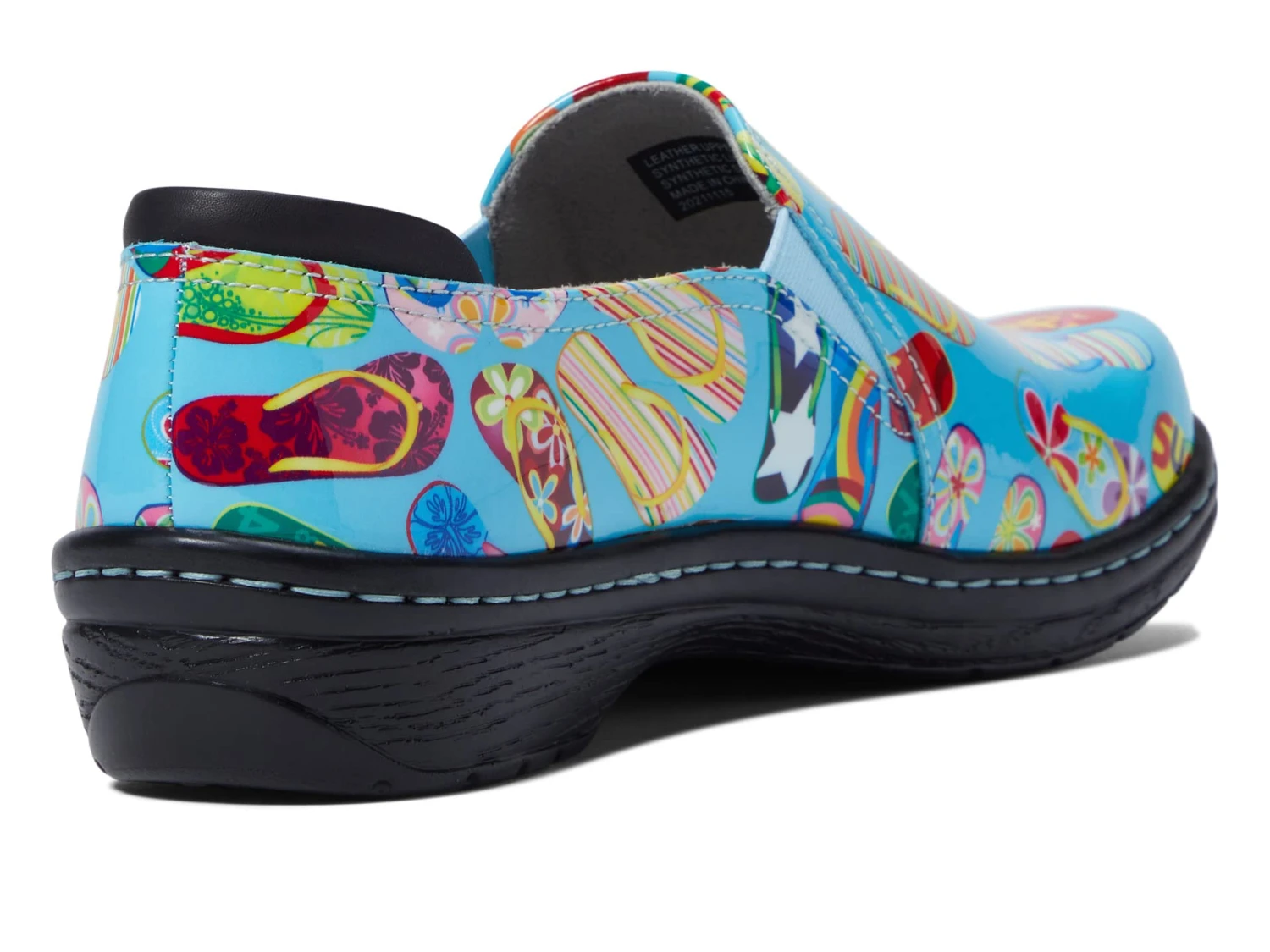 Klogs Footwear Moxy Klogs Footwear Moxy -Shoe Specialty Store 71lNnPoPkQL