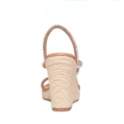 Steve Madden Udell-R Wedge Sandal -Shoe Specialty Store 71lOePuVcTL