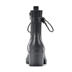 White Mountain Bradley -Shoe Specialty Store 71lT3ZH VkL