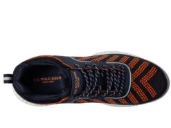 U.S. POLO ASSN. Step -Shoe Specialty Store 71lYxvaZb9L