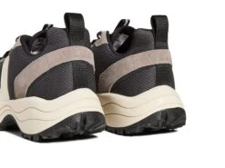 VEJA Venturi -Shoe Specialty Store 71lciIYm6oL