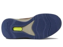 Florsheim Kids Great Lakes Plain Toe Ox Jr. (Toddler/Little Kid/Big Kid) -Shoe Specialty Store 71lfJDxiB0L