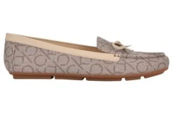 Calvin Klein Linca -Shoe Specialty Store 71liMXrq3vL