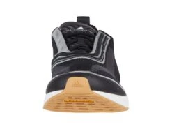 Adidas Boston S 7 Adidas Boston S -Shoe Specialty Store 71lr5xirvyL