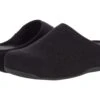 FitFlop Shuv Felt -Shoe Specialty Store 71luKbZ4ZL