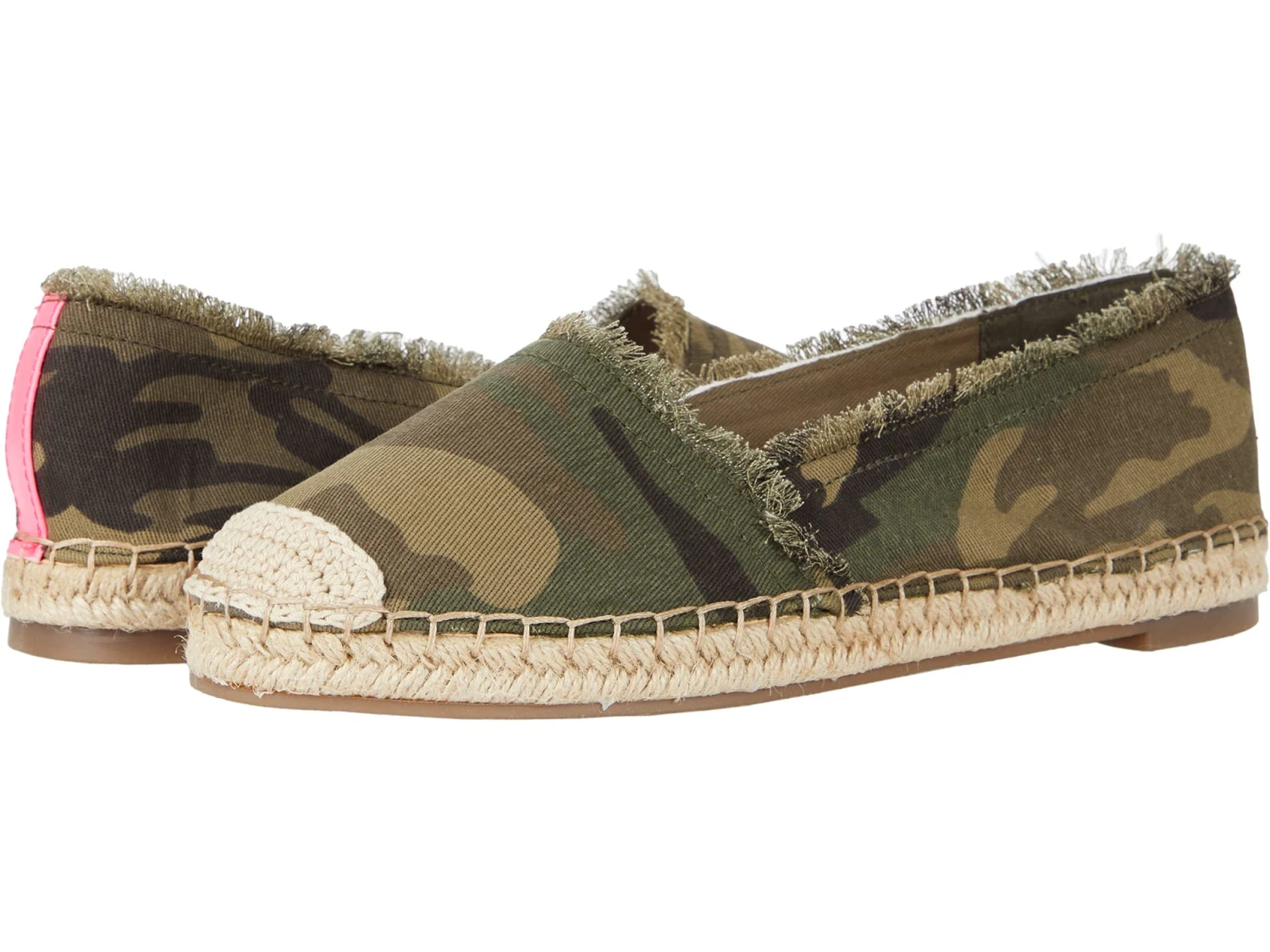 Nine West Maybe Nine West Maybe -Shoe Specialty Store 71lwpy9LaNS