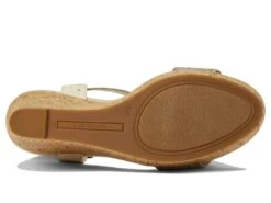 Calvin Klein Karmona -Shoe Specialty Store 71m0UvDSr1L