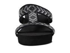 Yellow Box Ebbah -Shoe Specialty Store 71m3ZqhfMWL