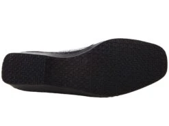 Ara Rachel -Shoe Specialty Store 71m4KRKT8L