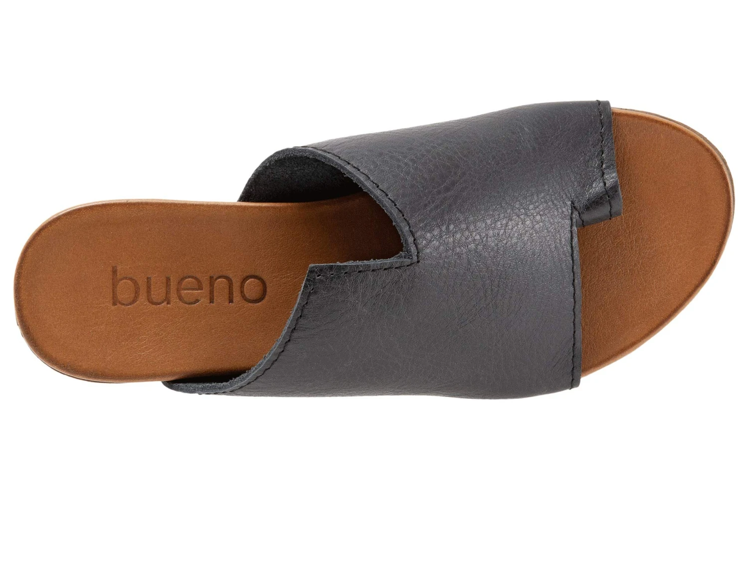 Bueno Tulla Bueno Tulla -Shoe Specialty Store 71m4KqadO L