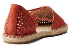 Eileen Fisher Lee 2 -Shoe Specialty Store 71m8jgyQZNL