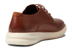 Cole Haan Grand+ Plain Toe Oxford -Shoe Specialty Store 71mBVtVCyhL