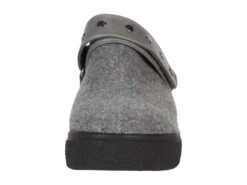 Rocket Dog Adore -Shoe Specialty Store 71mKwo1XSYL