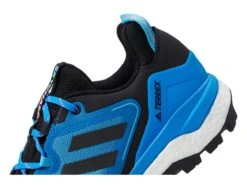 Adidas Outdoor Terrex Skychaser GORE-TEX® 2.0 6 Adidas Outdoor Terrex Skychaser GORE-TEX® 2.0 -Shoe Specialty Store 71mSuq0cKJL
