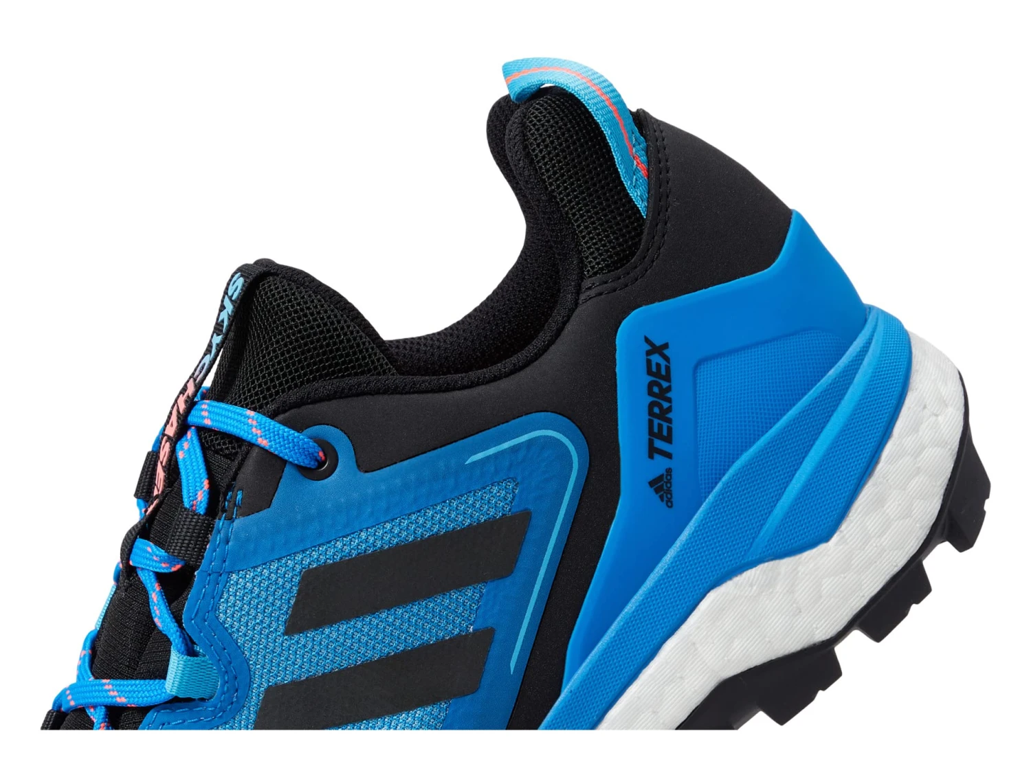 adidas Outdoor Terrex Skychaser GORE-TEX® 2.0 Adidas Outdoor Terrex Skychaser GORE-TEX® 2.0 -Shoe Specialty Store 71mSuq0cKJL