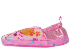 Josmo Paw Patrol Slipper (Toddler/Little Kid) -Shoe Specialty Store 71mT2oTk3ZL