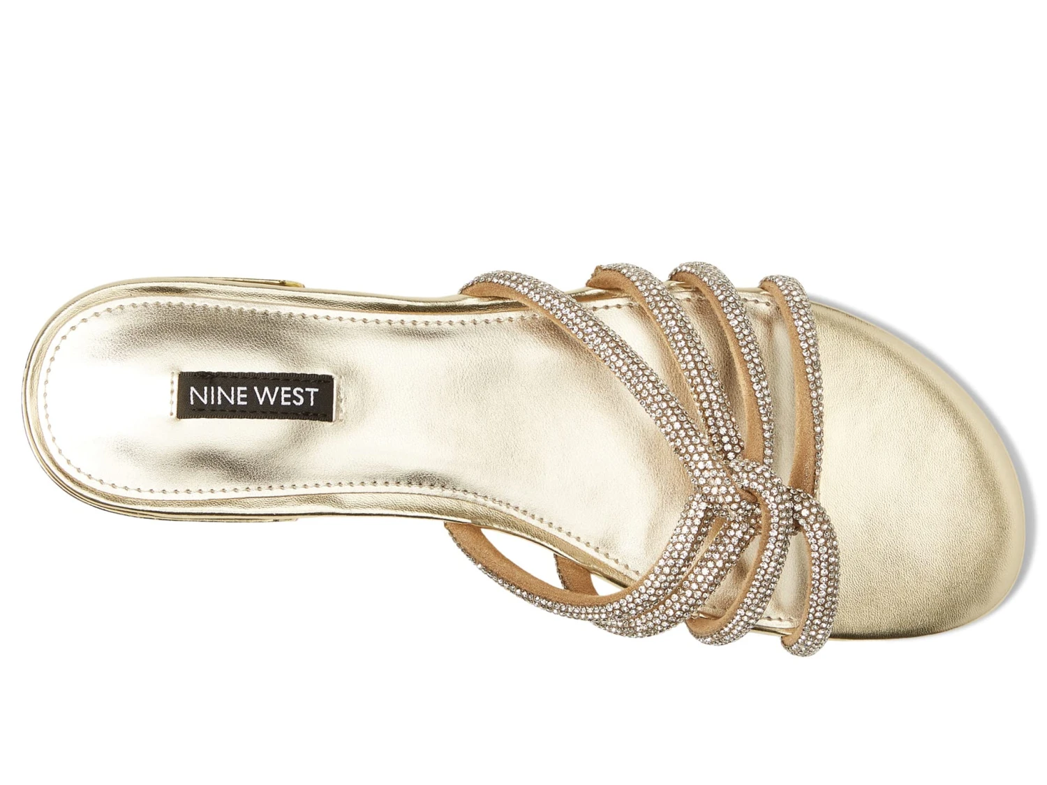 Nine West Iria 5 Nine West Iria 5 -Shoe Specialty Store 71mTIU6Ic L